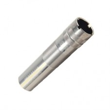 Насадка Beretta OCHP CYP EXT +20мм