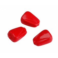 Насадка Berkley кукуруза Gulp! GAJC-RD red