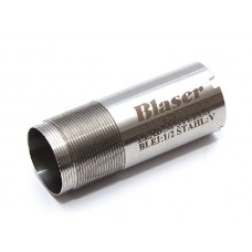 Насадка Blaser F3 M 0.5