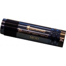 Насадка Browning Diamond 1/2 B0BWI0803