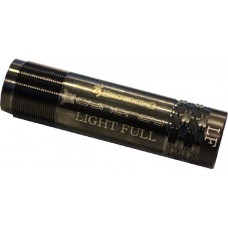 Насадка Browning Diamond Light B00BWI0812