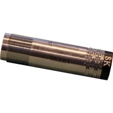 Насадка Browning Diamond Skeet B00BWI0801