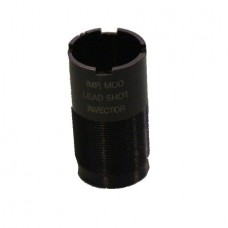 Насадка Browning inv 1/2 H5120300