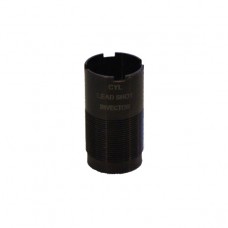 Насадка Browning inv цилиндр H5120600