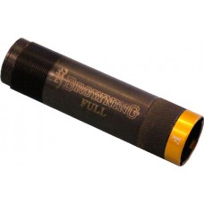 Насадка Browning Midas цилиндр 1130113