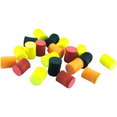 Насадка Carp System CSRF