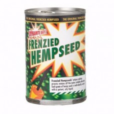 Насадка Dynamit Baits Frenzied рemp original 350гр