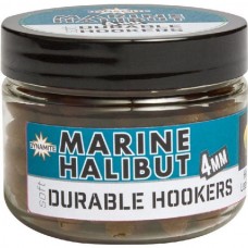 Насадка Dynamite Baits Durable marine halibut 4мм