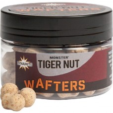 Насадка Dynamite Baits Durable monster tiger nut 15мм