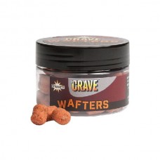 Насадка Dynamite Baits Wafter crave 15мм