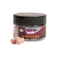 Насадка Dynamite Baits Wafter red amo 15мм