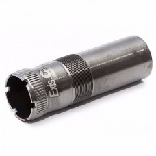 Насадка Fabarm Cylinder E-107