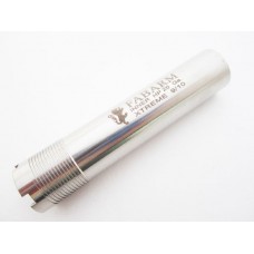 Насадка Fabarm E-224-A Inner Extrime 20