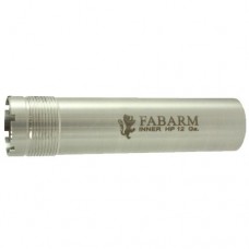 Насадка Fabarm E-350-A Inner HP 12 cyl
