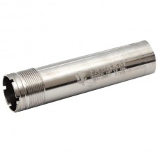 Насадка Fabarm E-351-A Inner HP 12 Short