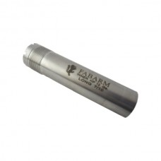 Насадка Fabarm E-352-A Inner HP 12 long