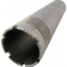 Насадка Fabarm Inner HP 20 Paradox E-186-A