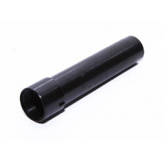 Насадка Fabarm Multichoke E-039 Full