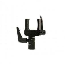 Насадка на опору для ружья Levellok Vice Cradle