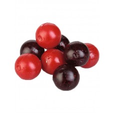 Насадка Prologic ArtBait Natural Floating Boilie 14mm Red & MO Glitter