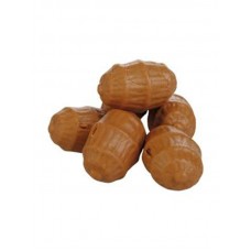 Насадка Prologic ArtBait Natural Floating Tigernut 12шт