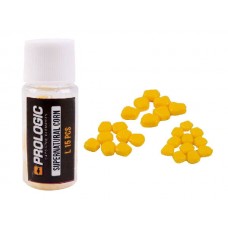 Насадка Prologic Supernatural corn L 15шт