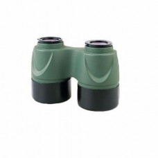 Насадка Yukon телескопическая для бинокля NVB