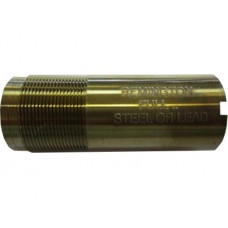 Насадок Remington 12 1,0