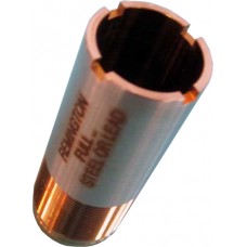 Насадок Remington 12 Full