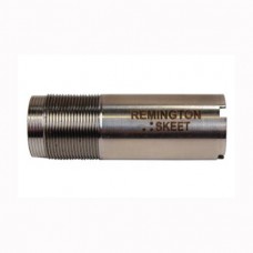 Насадок Remington 12 Skeet