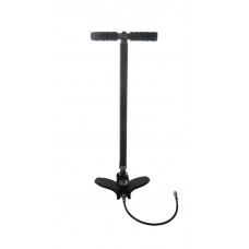 Насос Hill высокого давления