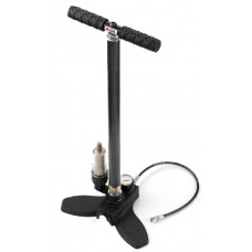 Насос Hill высокого давления с осушителем