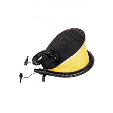 Насос Bestway Air-step ножной 5л