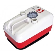 Насос Bravo 20 электрический