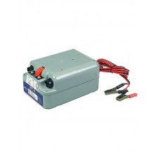 Насос Bravo BST12 электрический