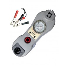 Насос Bravo BTP Manometre электрический 12V