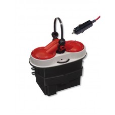 Насос Bravo Electric 12V электрический