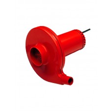 Насос Bravo МВ 80 С электрический