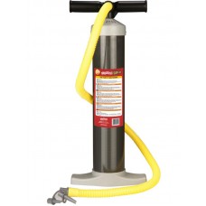 Насос Bravo SUP ручной двойного действия