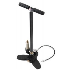 Насос Hill высокого давления