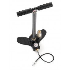 Насос Hill высокого давления с осушителем