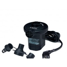 Насос Intex электрический 230В