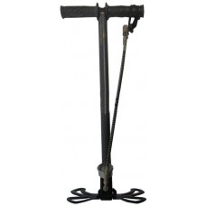 Насос к винтовке Borner PCP Carbon