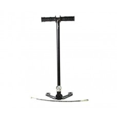 Насос к винтовке Borner PCP черный