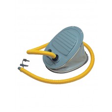 Насос лягушка Bravo 2 6,5л