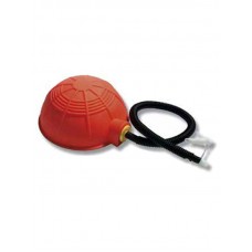 Насос лягушка Bravo 9000 1,5л