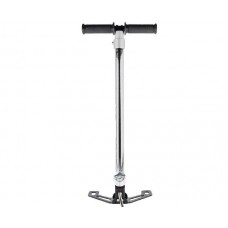 Насос North Way Patriot ВД PP1 Pump квик ремкомплект