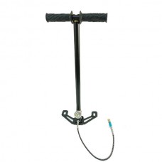 Насос North Way Patriot ВД PP2 Pump квик ремкомплект