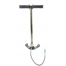 Насос North Way Patriot ВД PP3 Pump квик ремкомплект