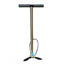 Насос North Way Patriot ВД PP4 Pump квик ремкомплект